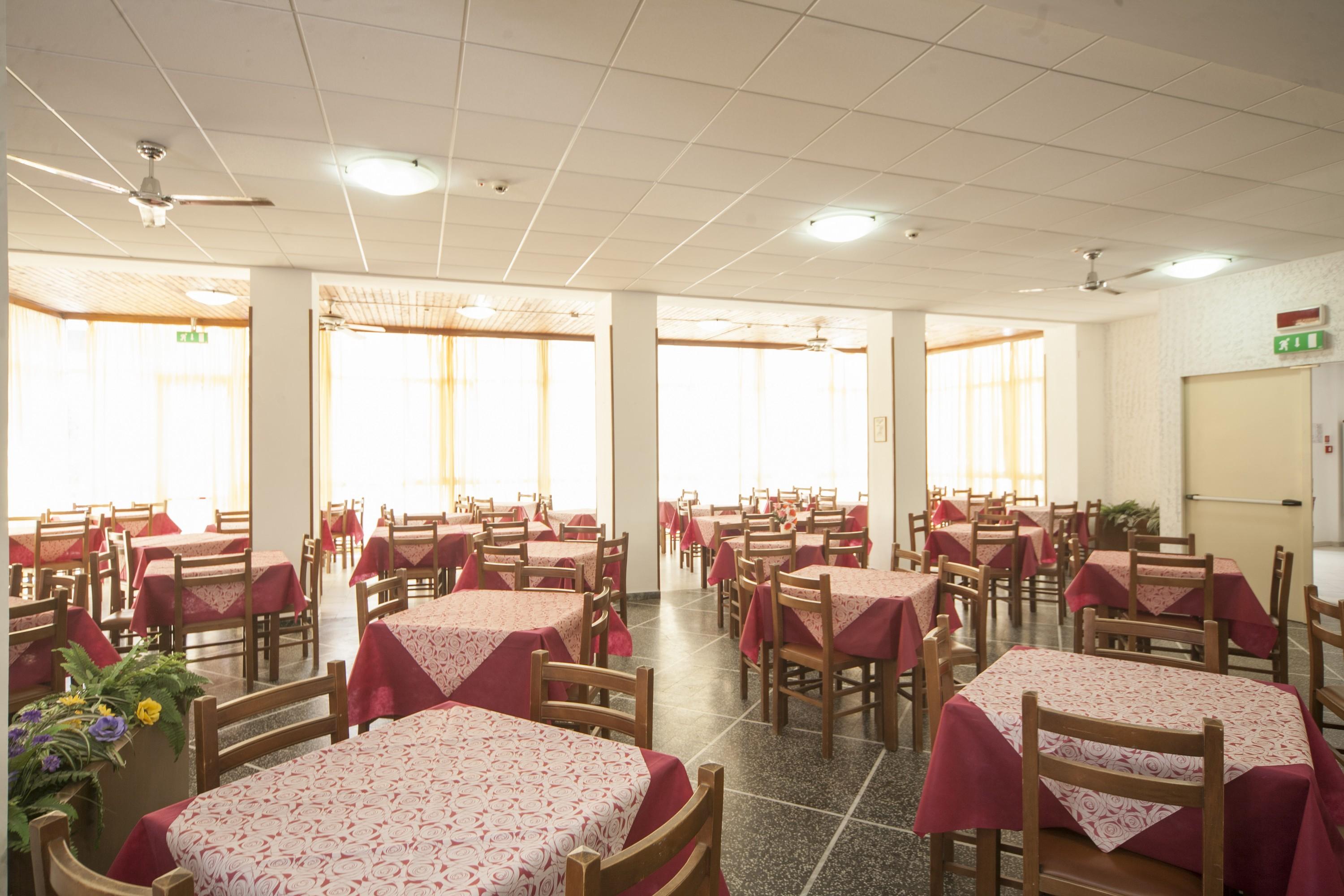 רימיני Hotel Sanremo מראה חיצוני תמונה