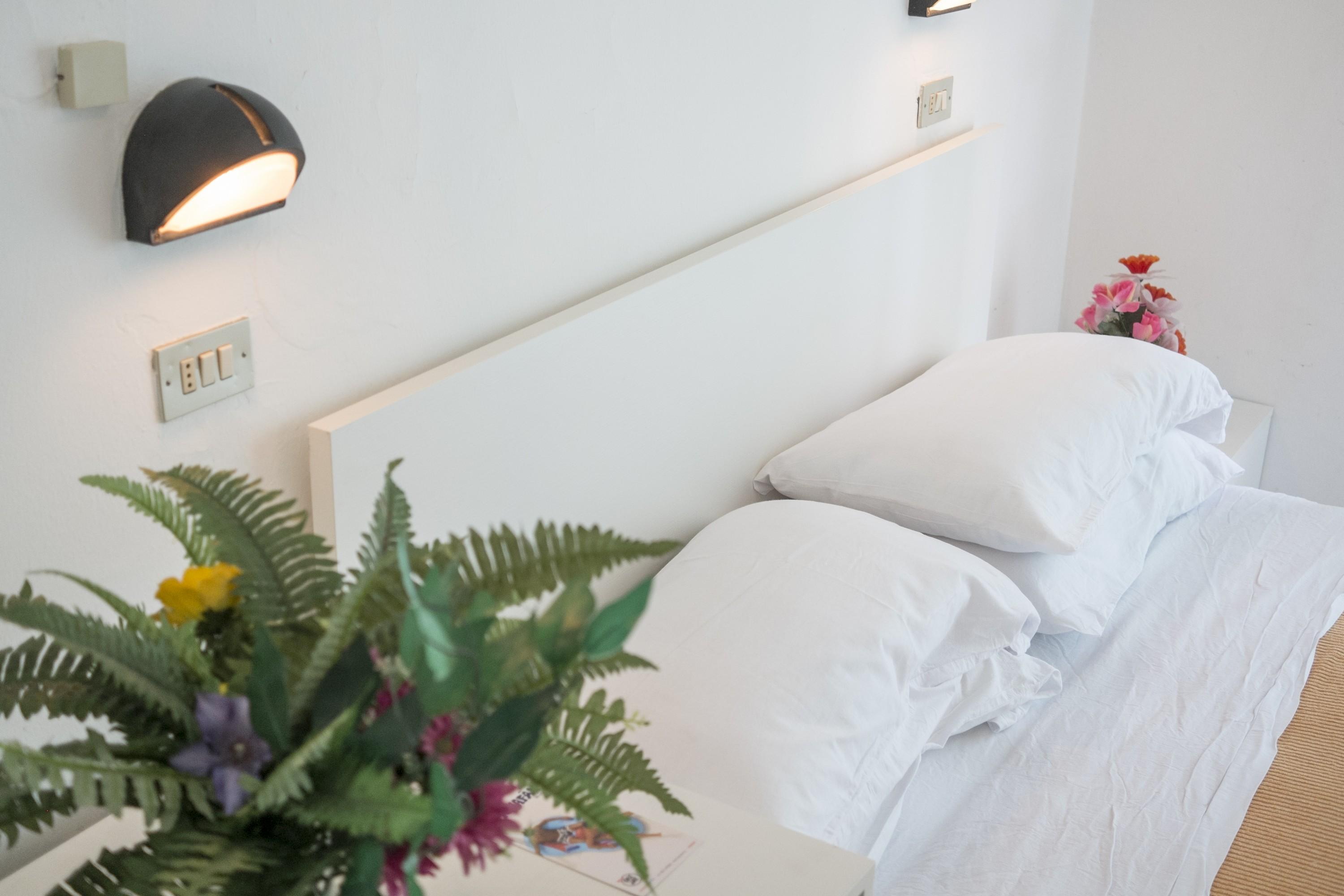 רימיני Hotel Sanremo מראה חיצוני תמונה