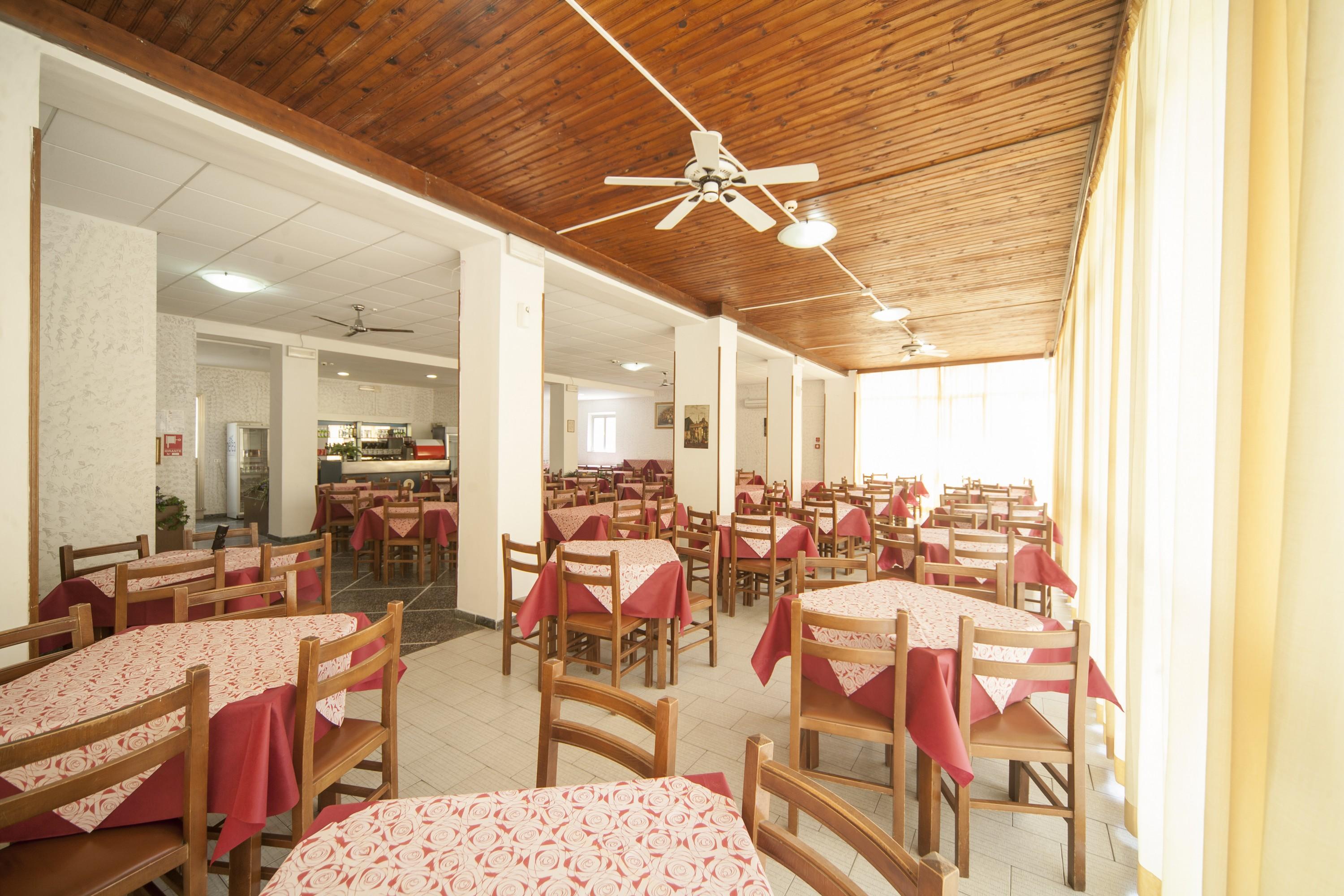 רימיני Hotel Sanremo מראה חיצוני תמונה