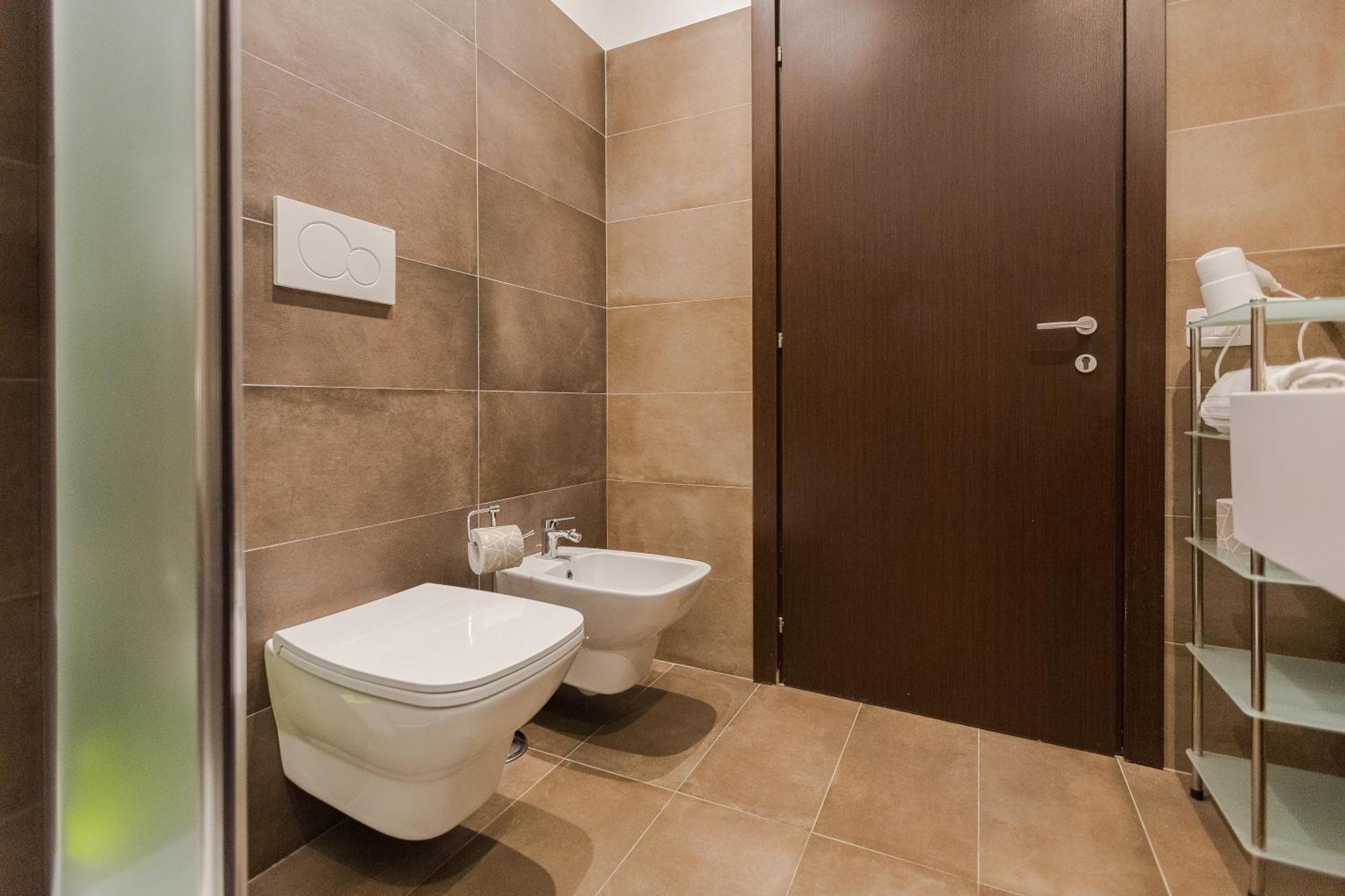 רימיני Hotel Sanremo חדר תמונה